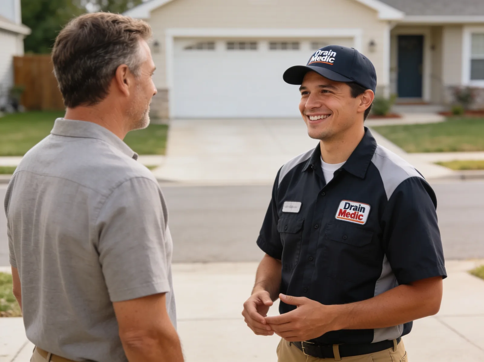 Garbage Disposal Repair Bath, NC FAQs